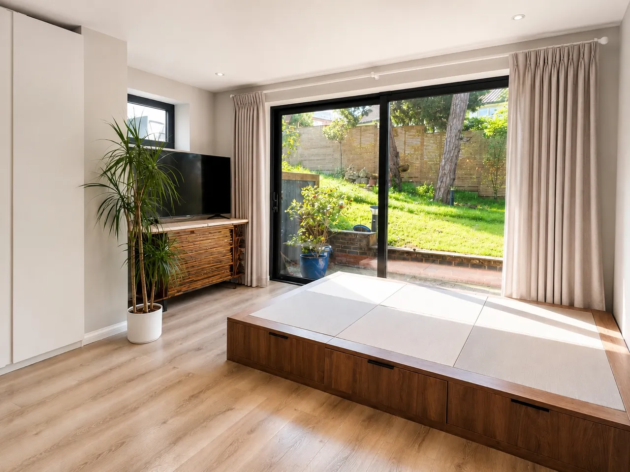 Rouse Gardens, Dulwich, SE21, photo 6