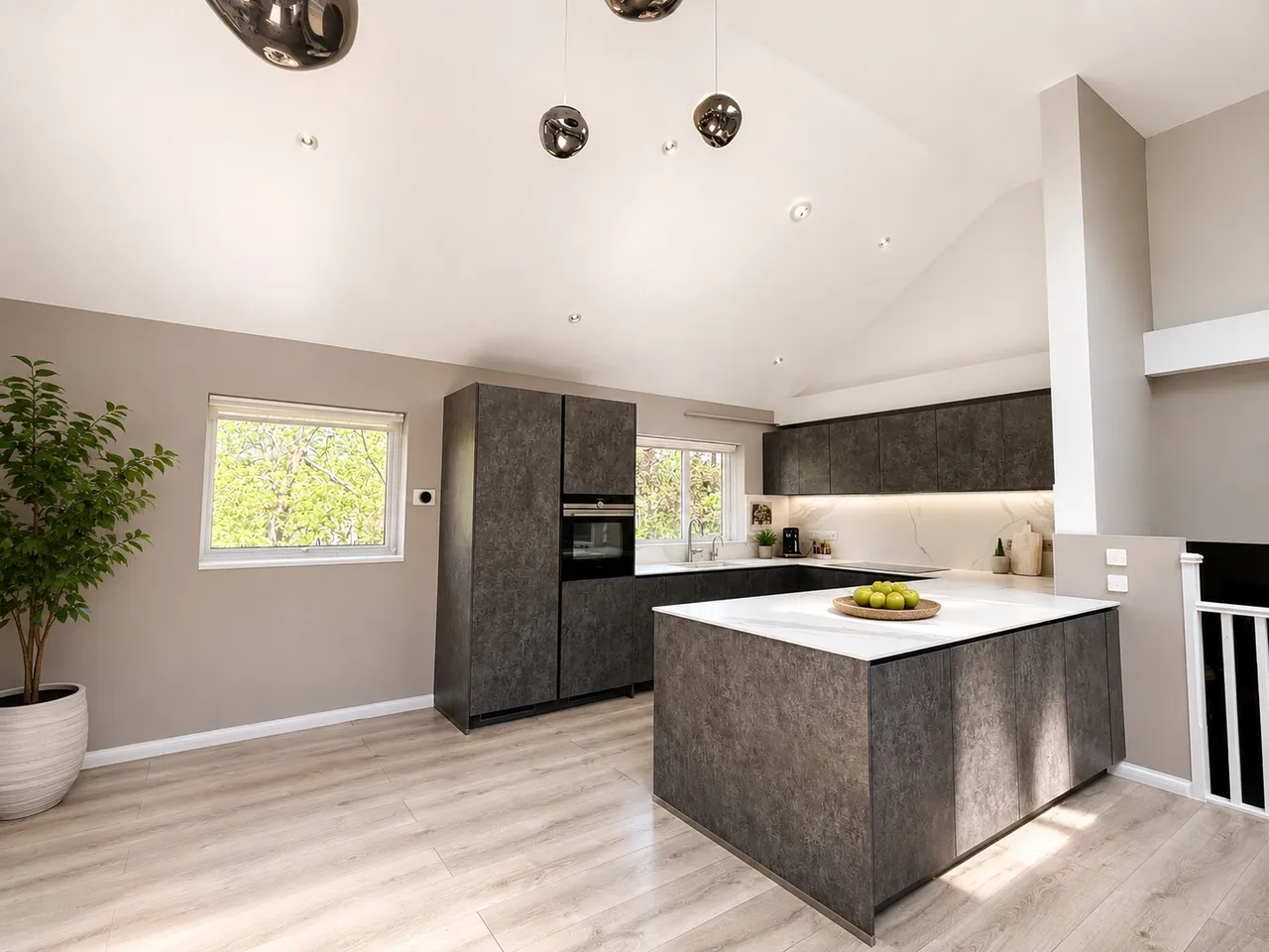 Rouse Gardens, Dulwich, SE21, photo 3