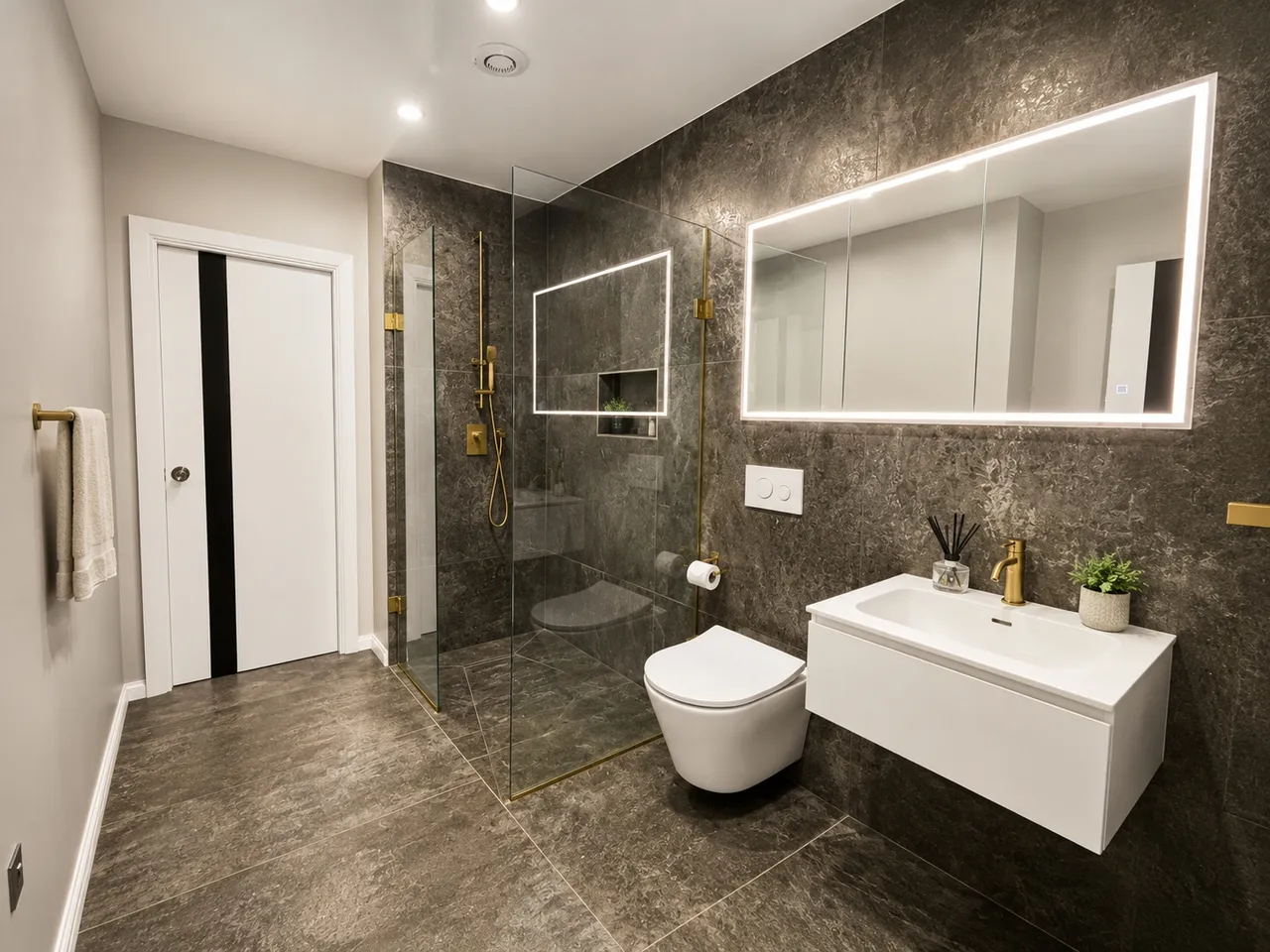 Rouse Gardens, Dulwich, SE21, photo 7