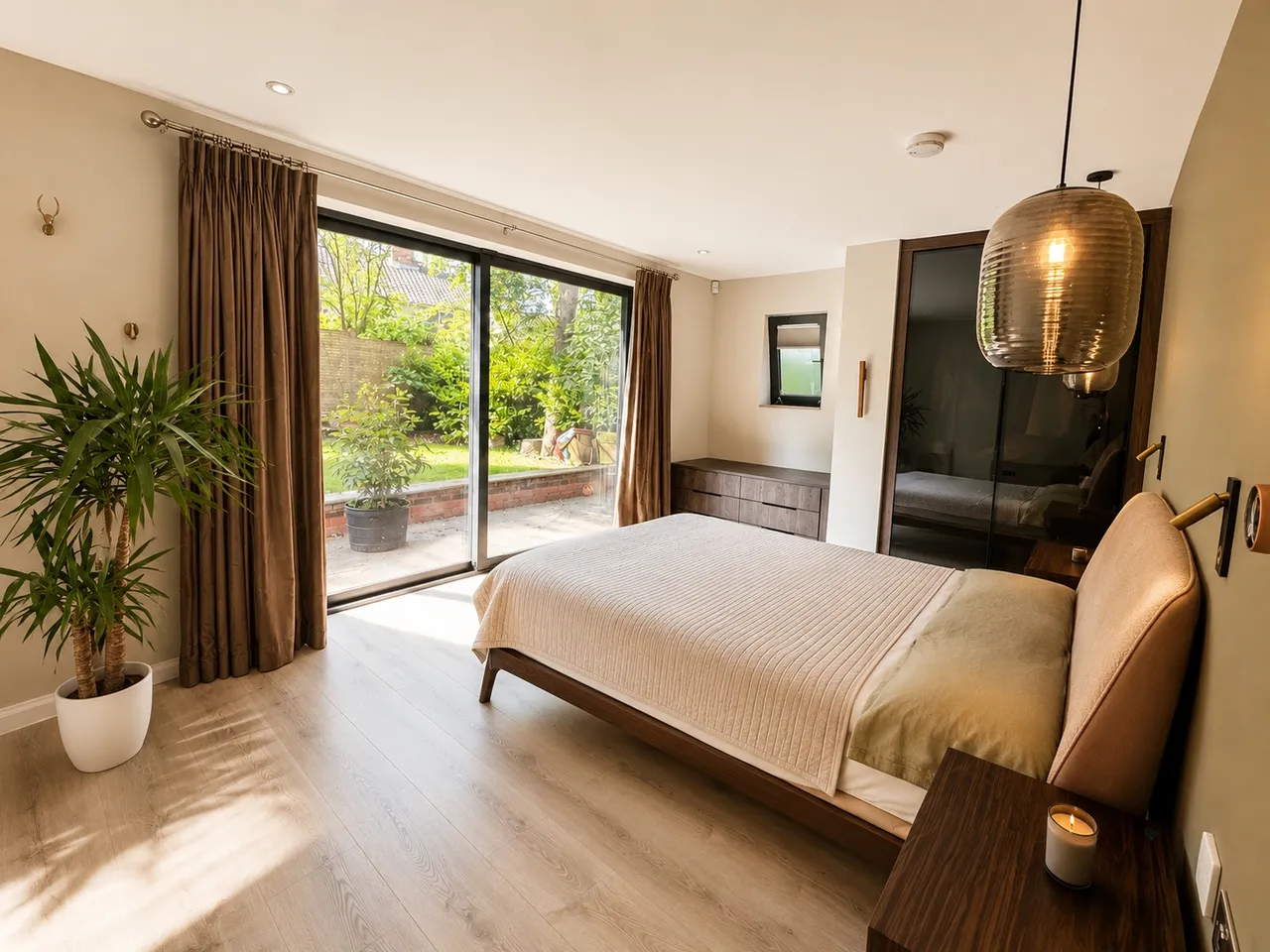 Rouse Gardens, Dulwich, SE21, photo 5