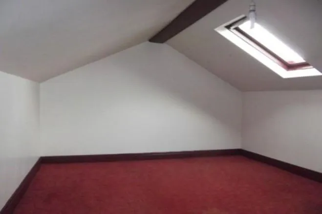Cavendish Road, Preston, PR1, photo 7