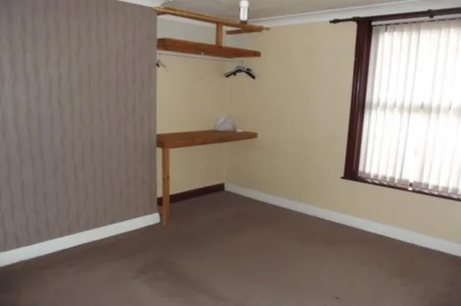 Cavendish Road, Preston, PR1, photo 3