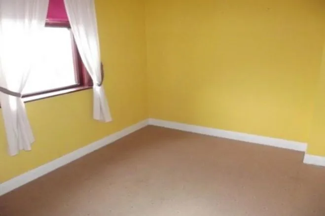 Cavendish Road, Preston, PR1, photo 6