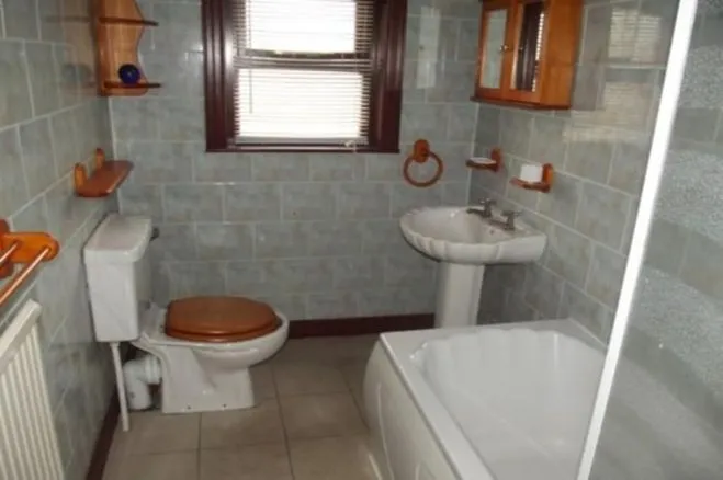 Cavendish Road, Preston, PR1, photo 5