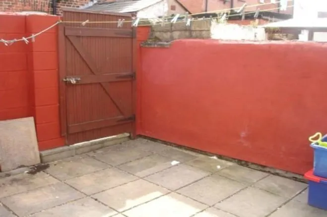 Cavendish Road, Preston, PR1, photo 8