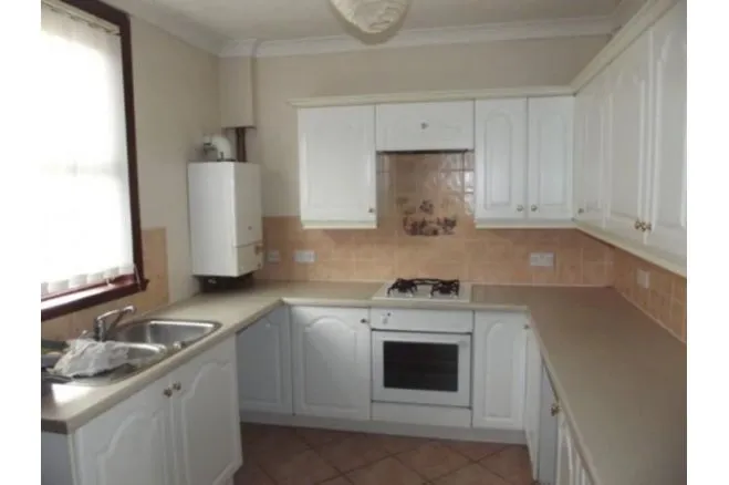 Cavendish Road, Preston, PR1, photo 4