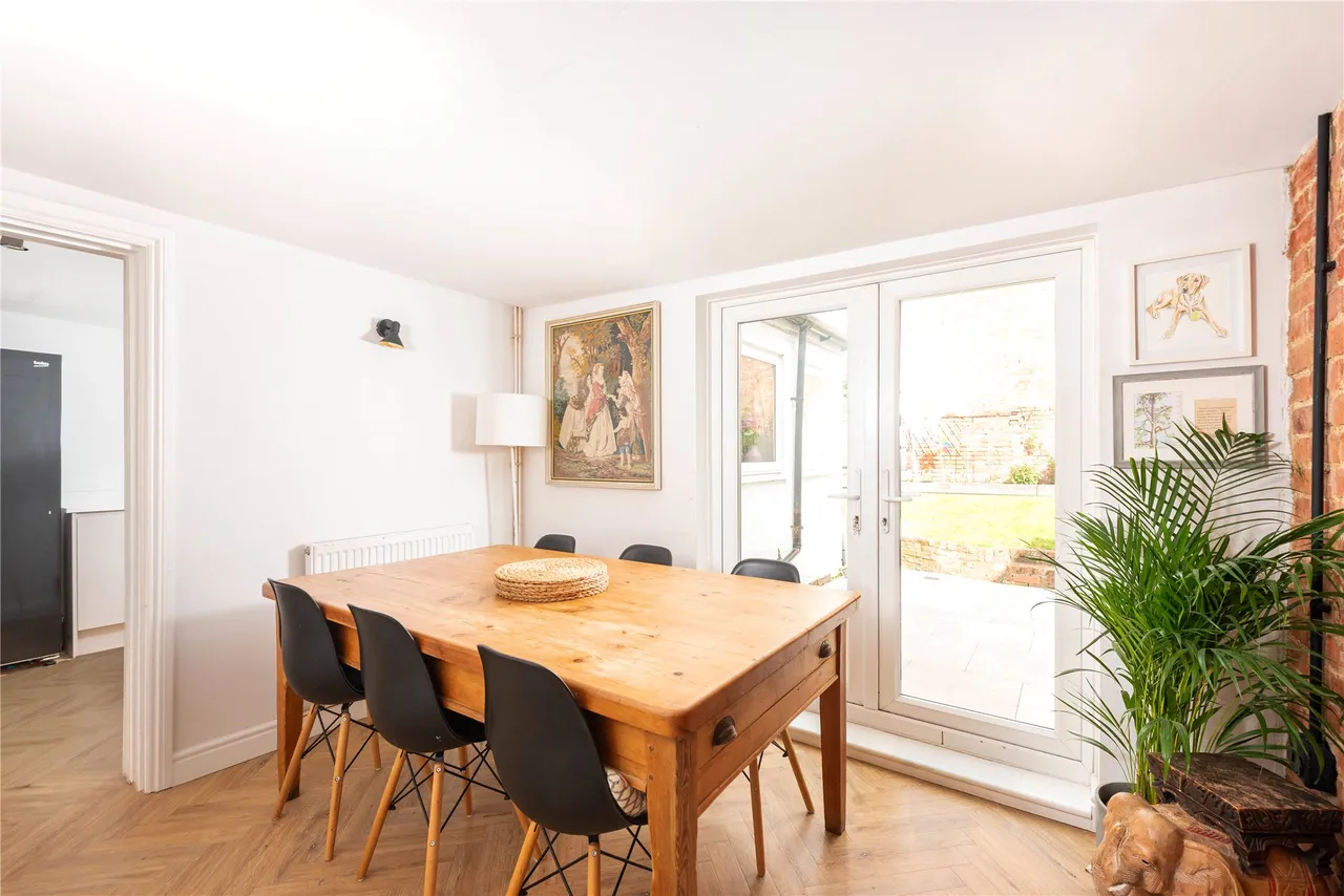 Spring Gardens, Newport Pagnell, MK16, photo 7