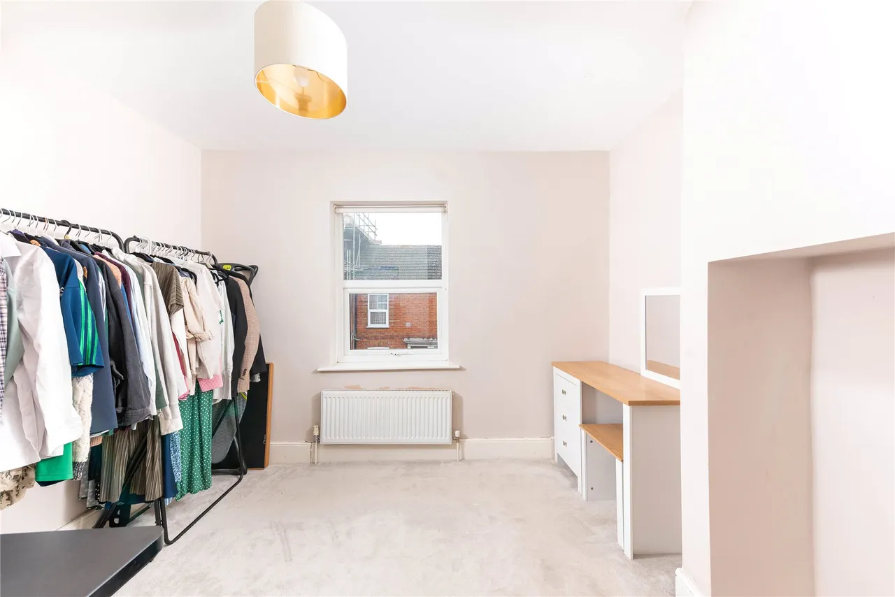 Spring Gardens, Newport Pagnell, MK16, photo 5