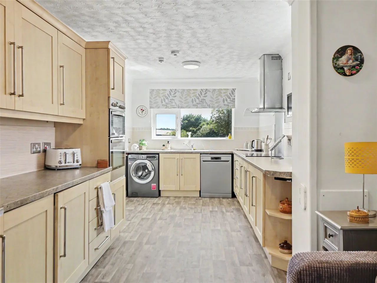 Burwood Road, Torrington, EX38, photo 2