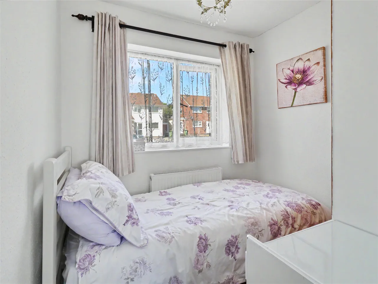 Burwood Road, Torrington, EX38, photo 12