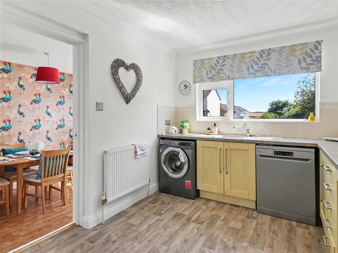 Burwood Road, Torrington, EX38, photo 5