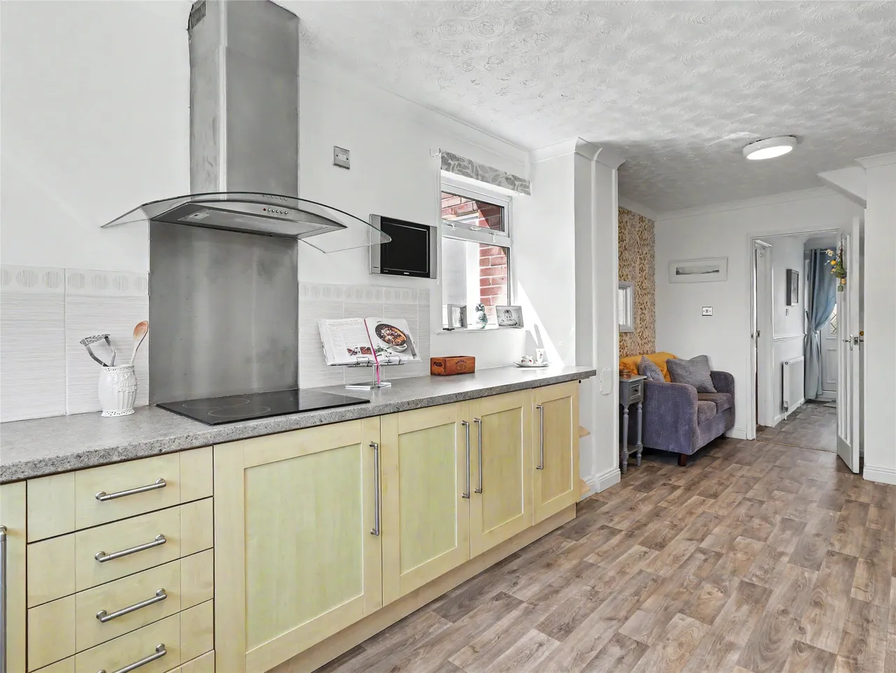 Burwood Road, Torrington, EX38, photo 6