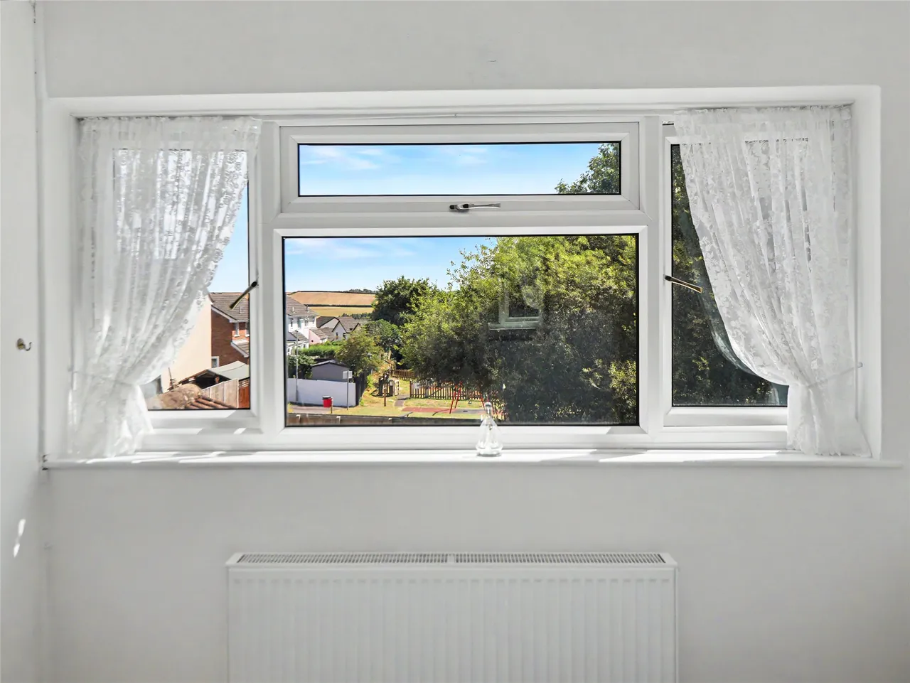 Burwood Road, Torrington, EX38, photo 9