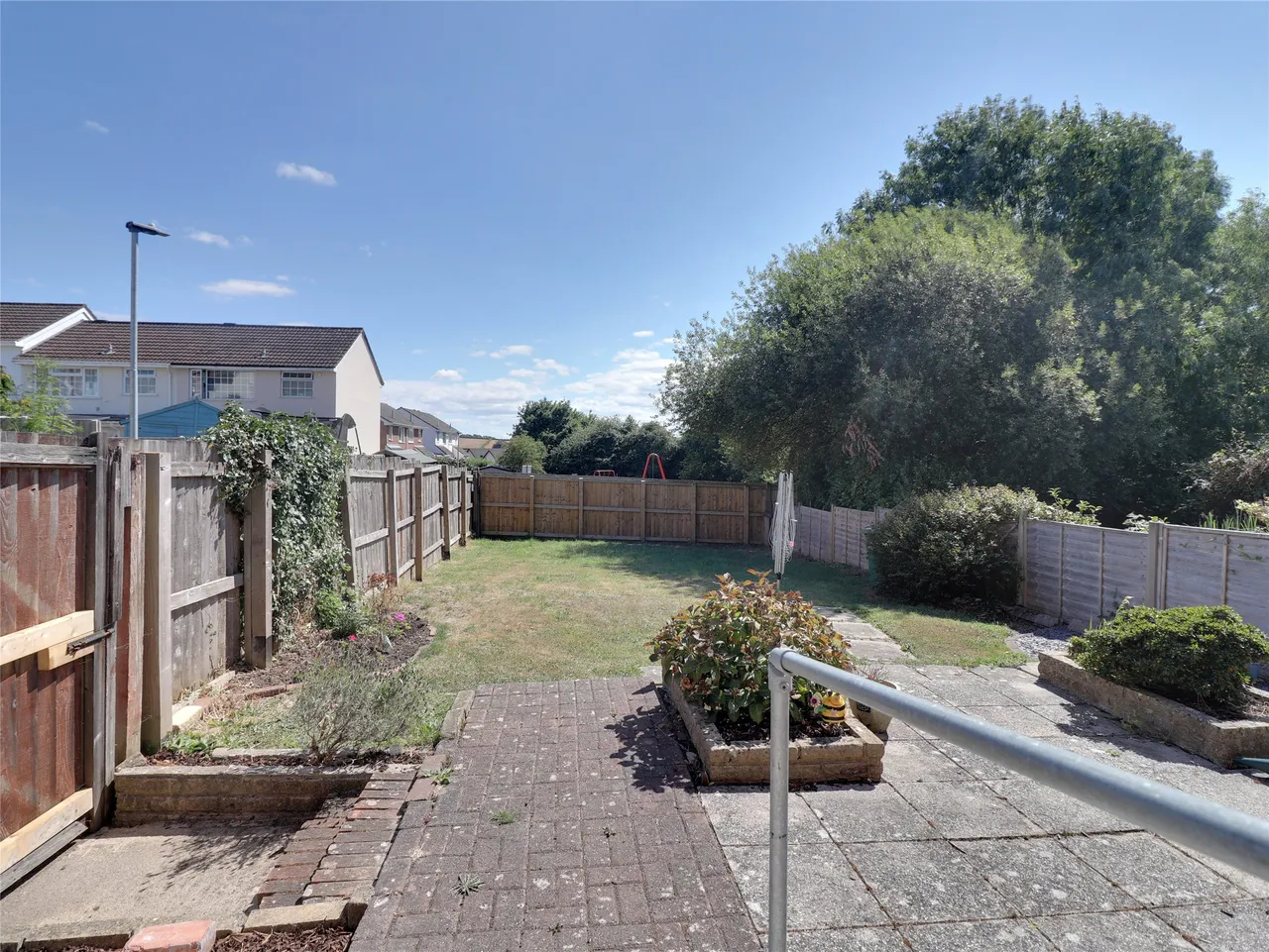Burwood Road, Torrington, EX38, photo 15