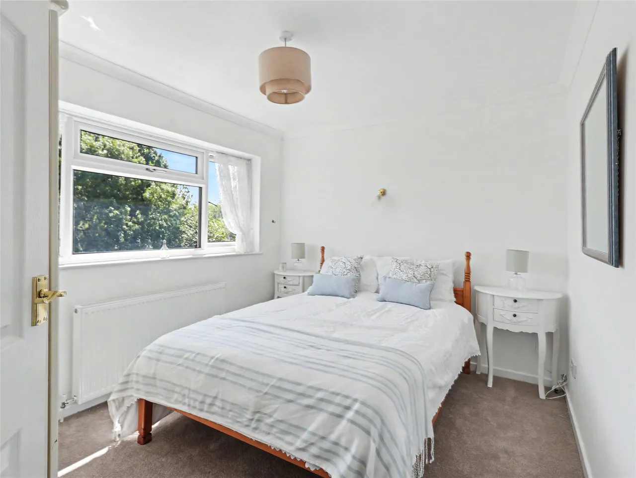 Burwood Road, Torrington, EX38, photo 8