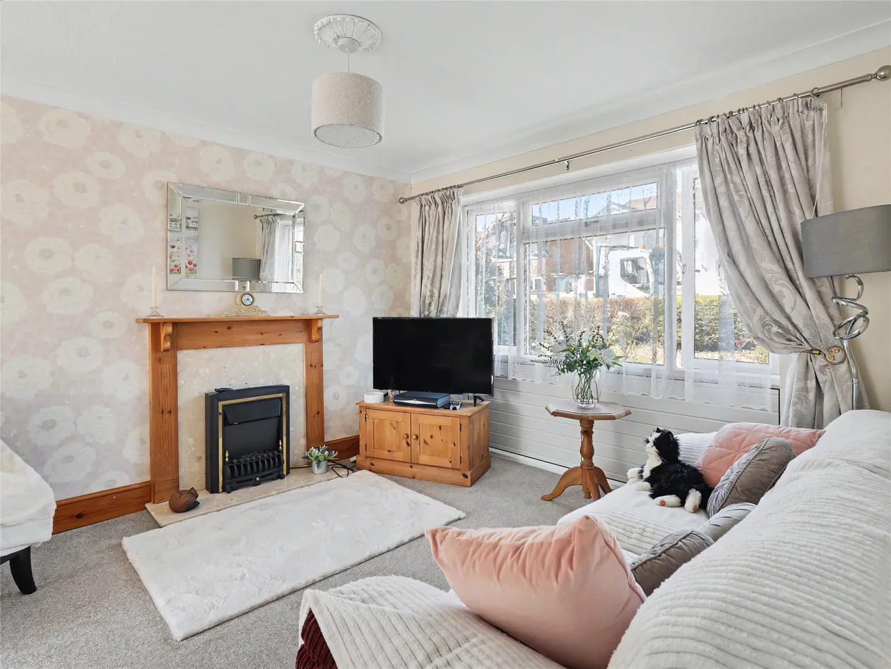 Burwood Road, Torrington, EX38, photo 7