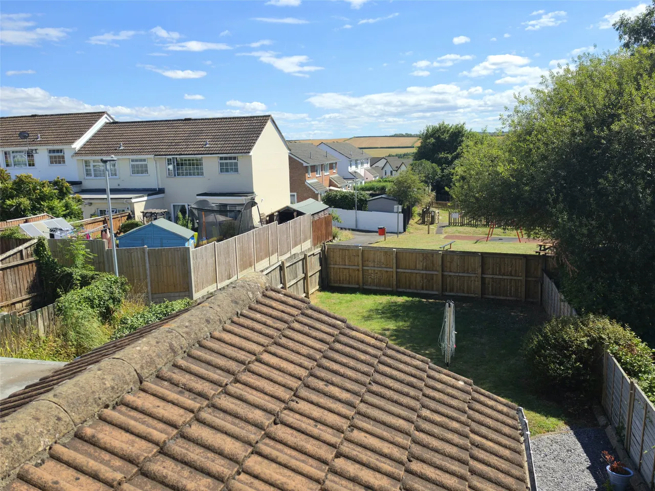 Burwood Road, Torrington, EX38, photo 10