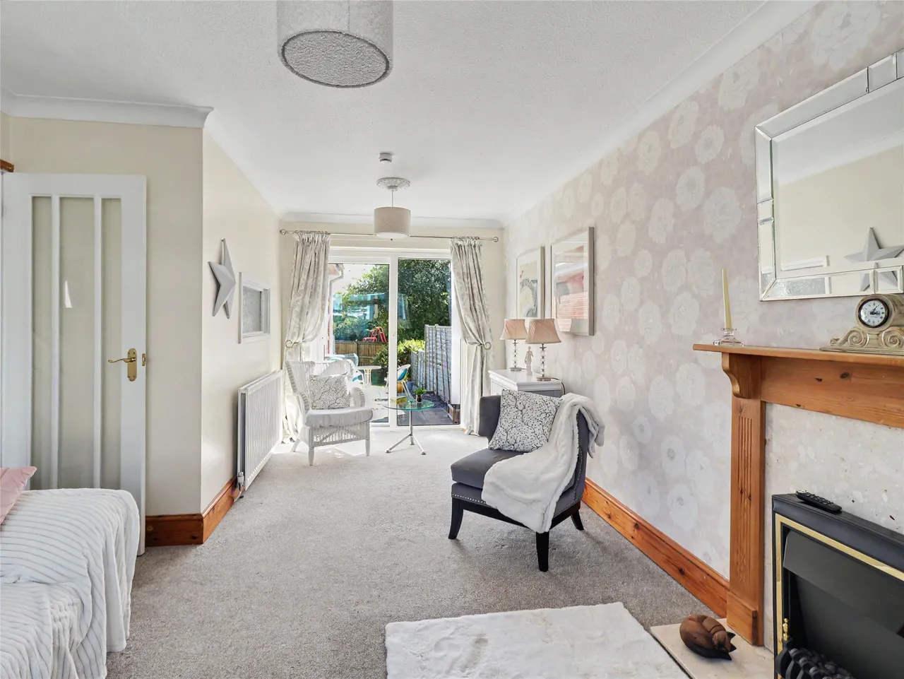 Burwood Road, Torrington, EX38, photo 3