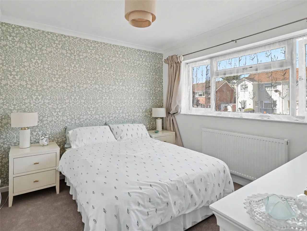 Burwood Road, Torrington, EX38, photo 11