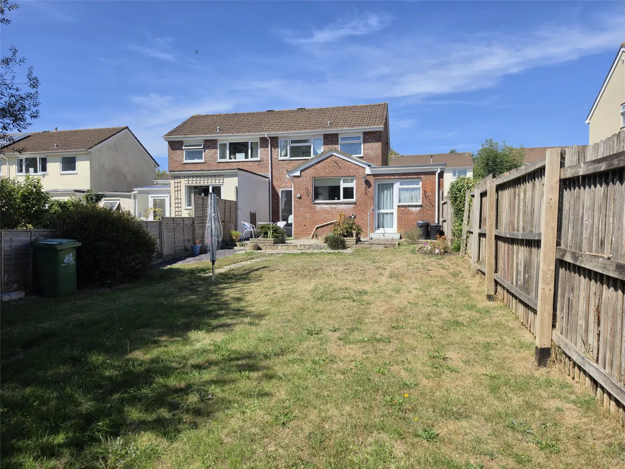 Burwood Road, Torrington, EX38, photo 14