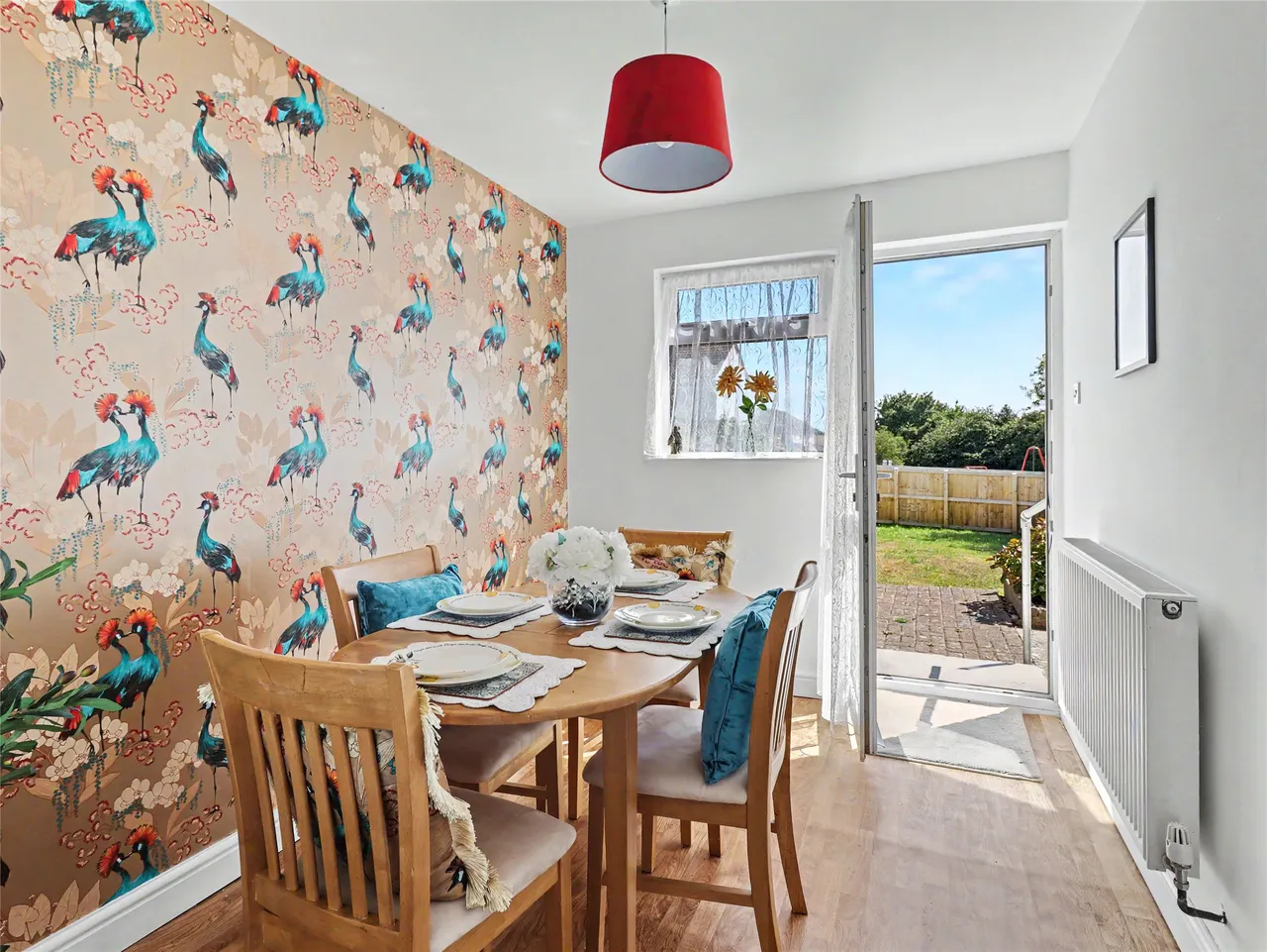 Burwood Road, Torrington, EX38, photo 4