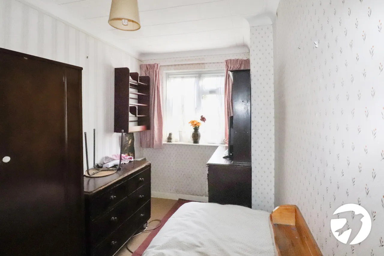 Tyeshurst Close, Abbey Wood, SE2, photo 7
