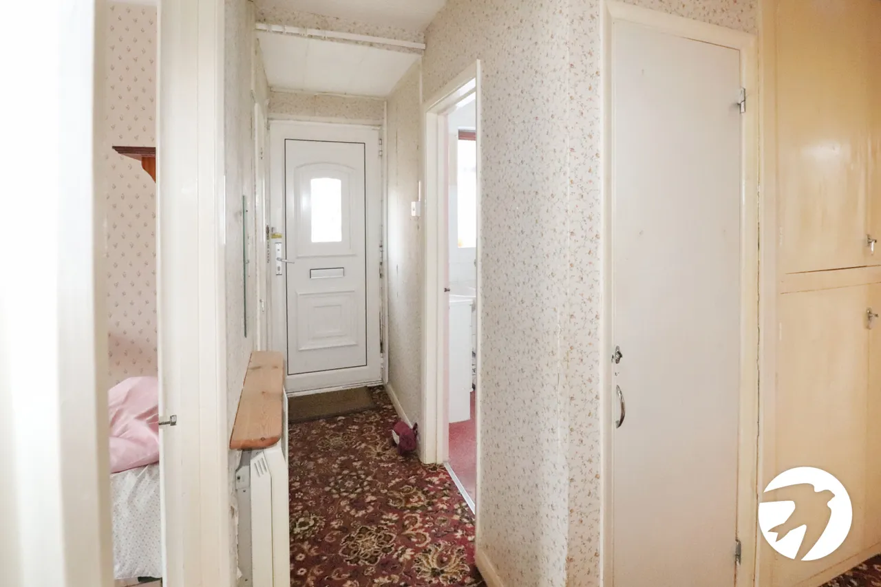 Tyeshurst Close, Abbey Wood, SE2, photo 12