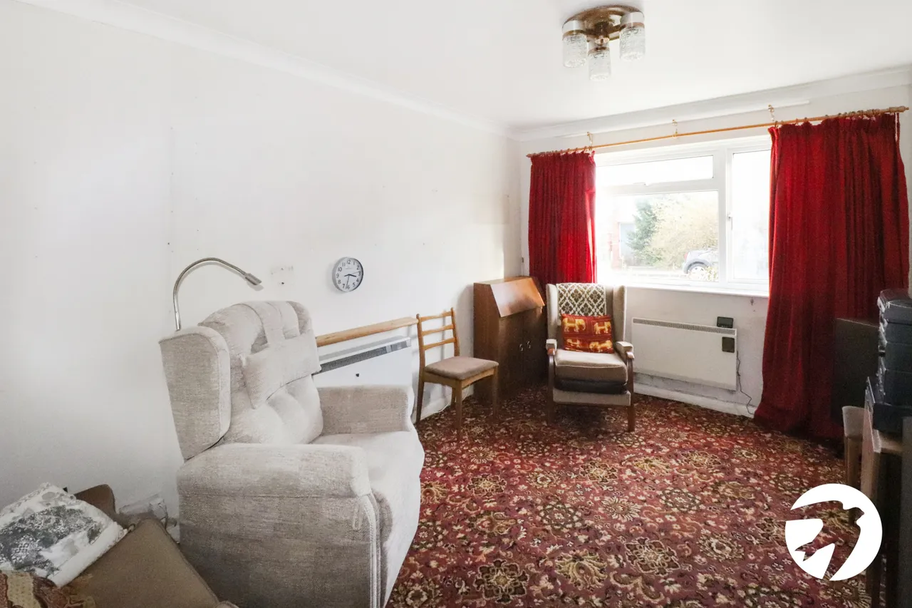 Tyeshurst Close, Abbey Wood, SE2, photo 2