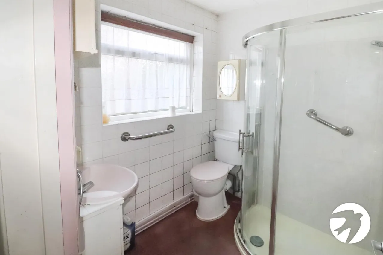 Tyeshurst Close, Abbey Wood, SE2, photo 8