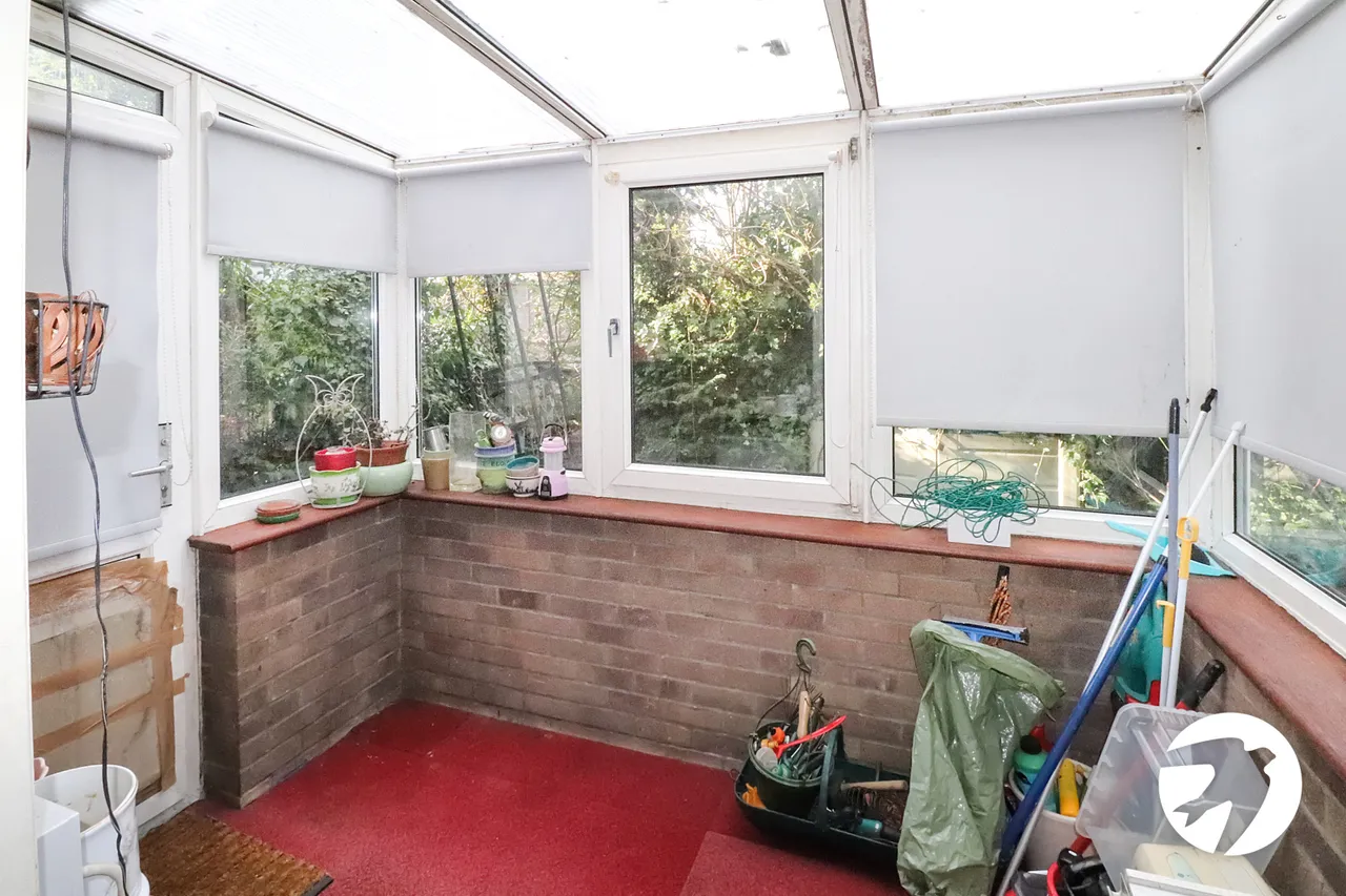 Tyeshurst Close, Abbey Wood, SE2, photo 5