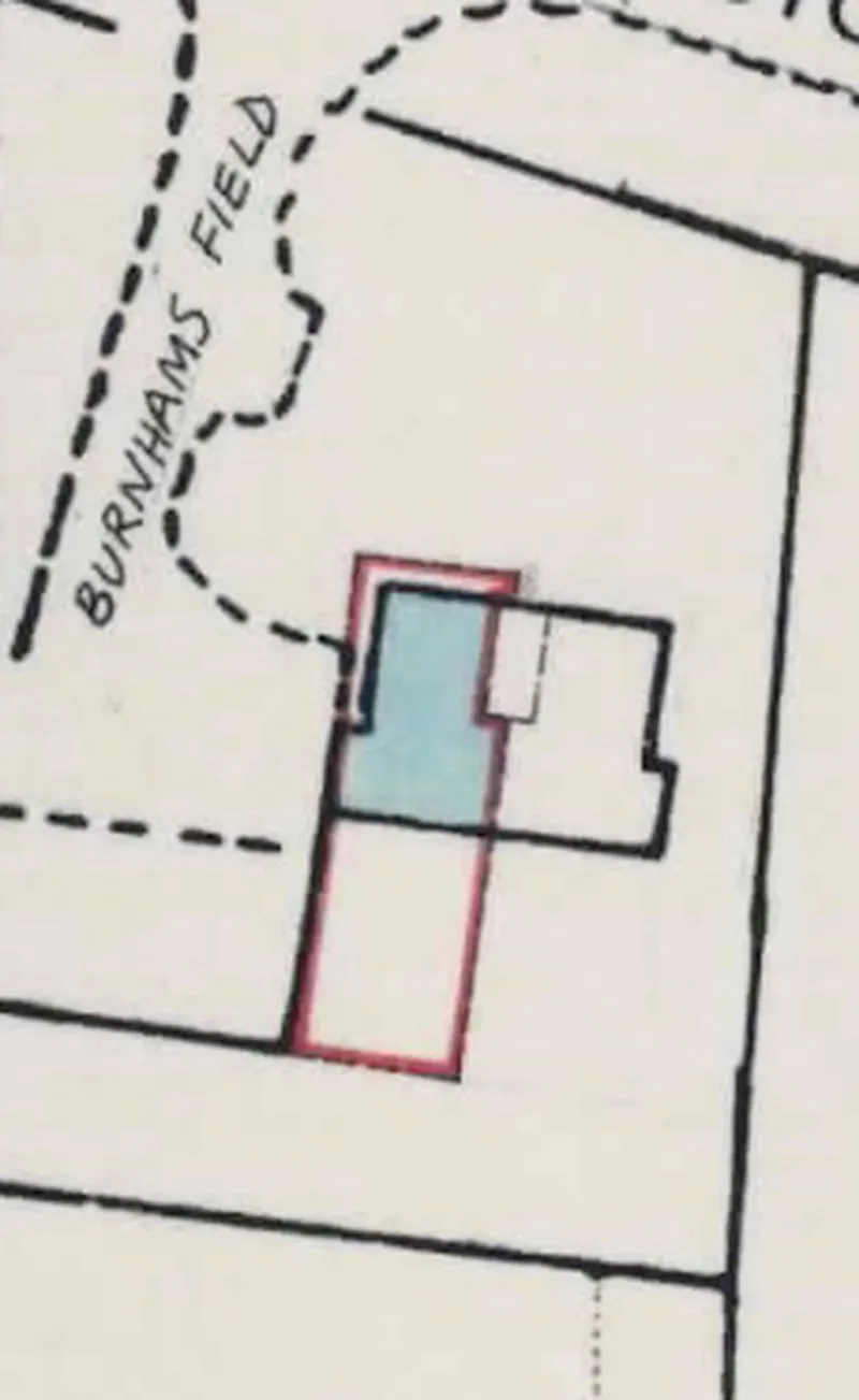 Burnhams Field, Weston Turville HP22 5AF, photo 13