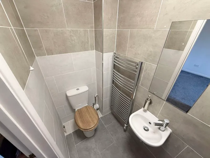 Burnhams Field, Weston Turville HP22 5AF, photo 7