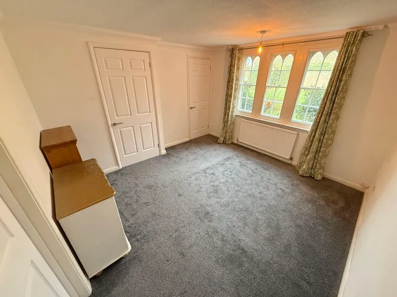 Burnhams Field, Weston Turville HP22 5AF, photo 5