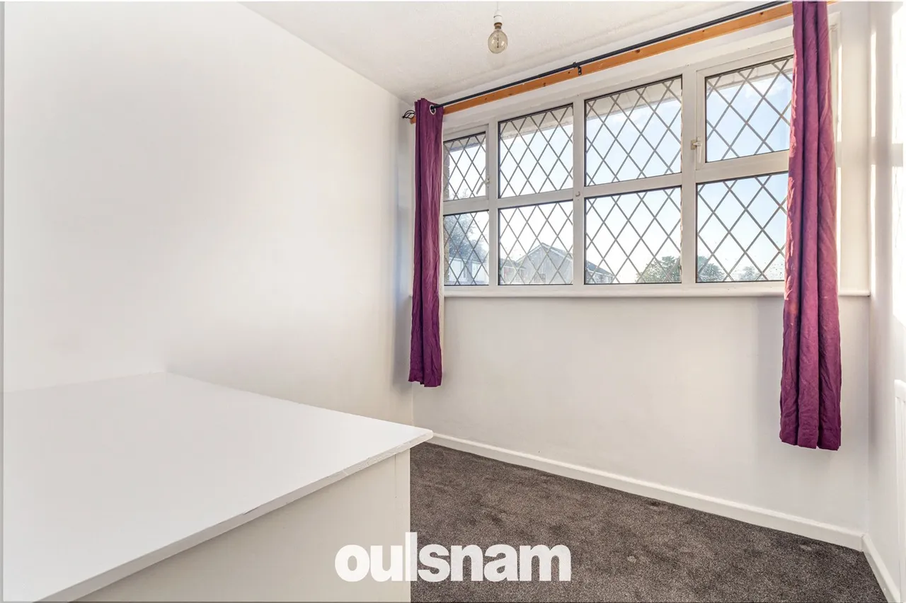Highmore Drive, Bartley Green, Birmingham, B32 3JY, photo 18
