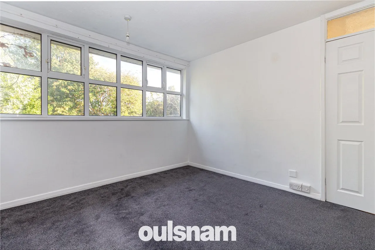 Highmore Drive, Bartley Green, Birmingham, B32 3JY, photo 17