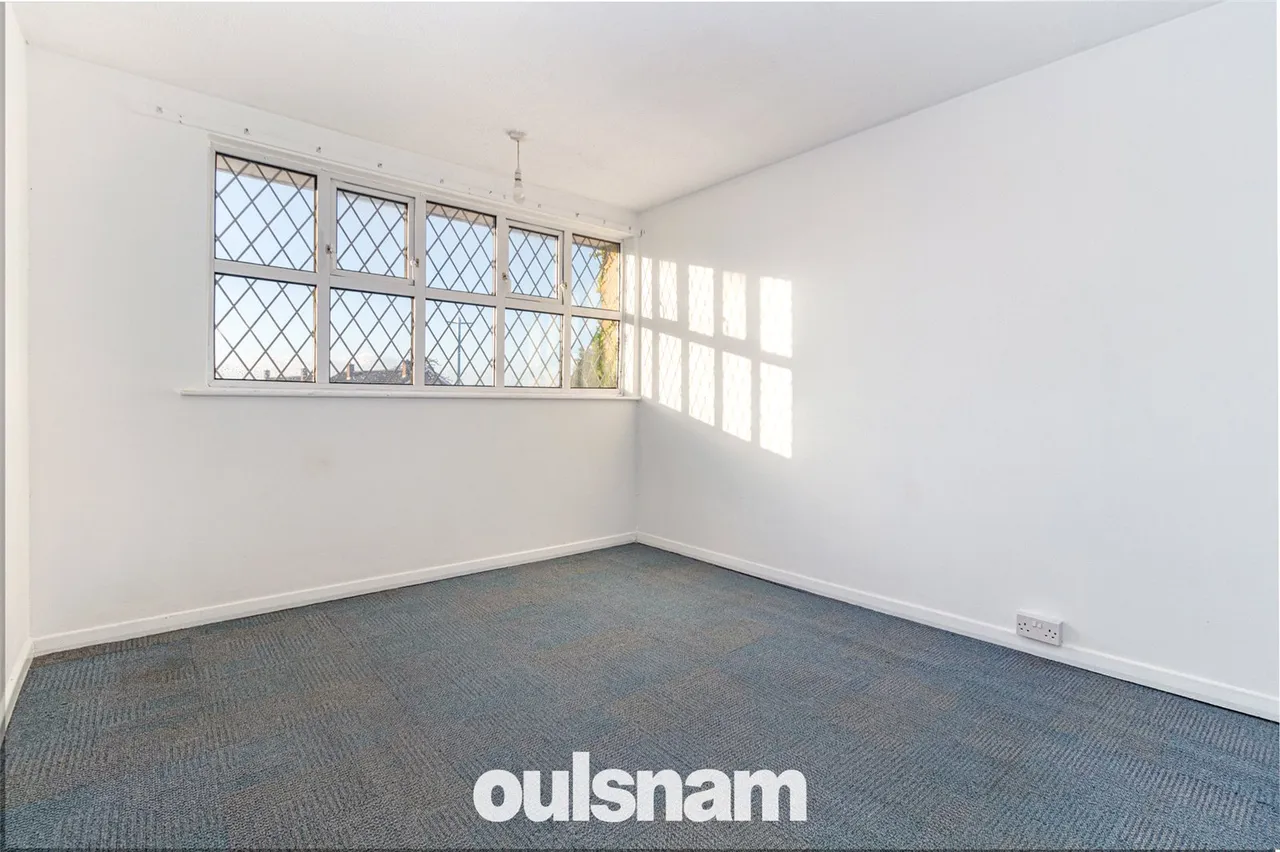 Highmore Drive, Bartley Green, Birmingham, B32 3JY, photo 9