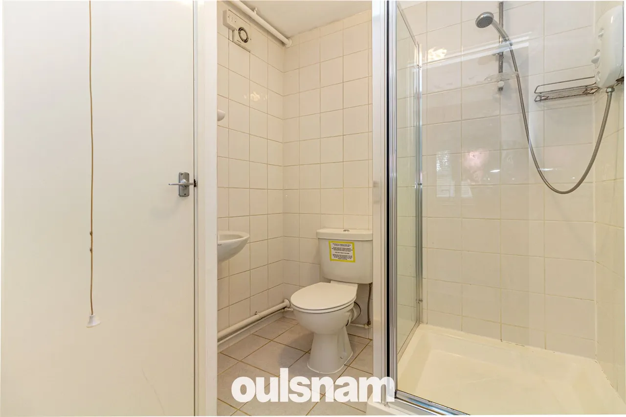 Highmore Drive, Bartley Green, Birmingham, B32 3JY, photo 20
