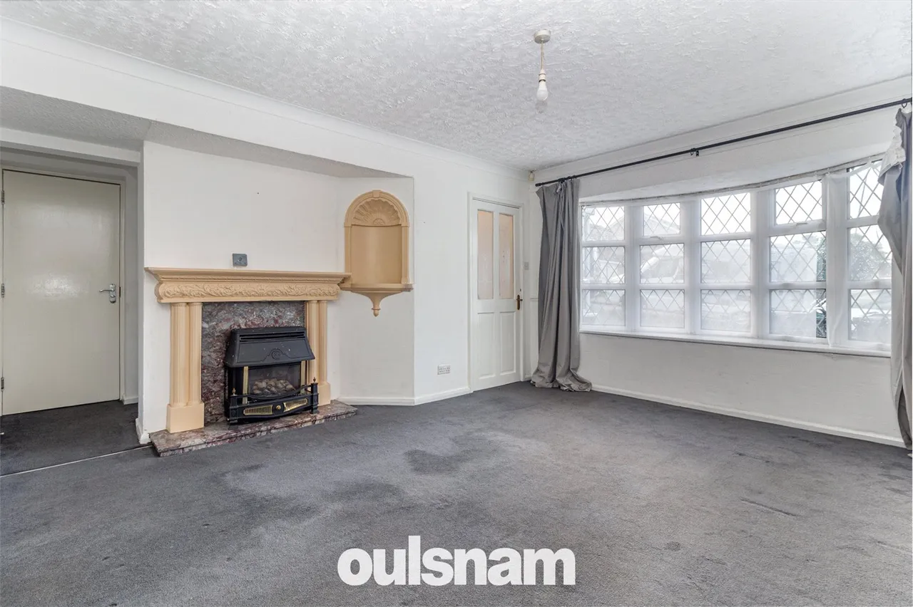 Highmore Drive, Bartley Green, Birmingham, B32 3JY, photo 5