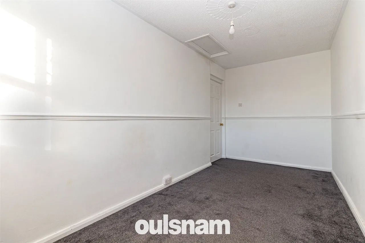 Highmore Drive, Bartley Green, Birmingham, B32 3JY, photo 16