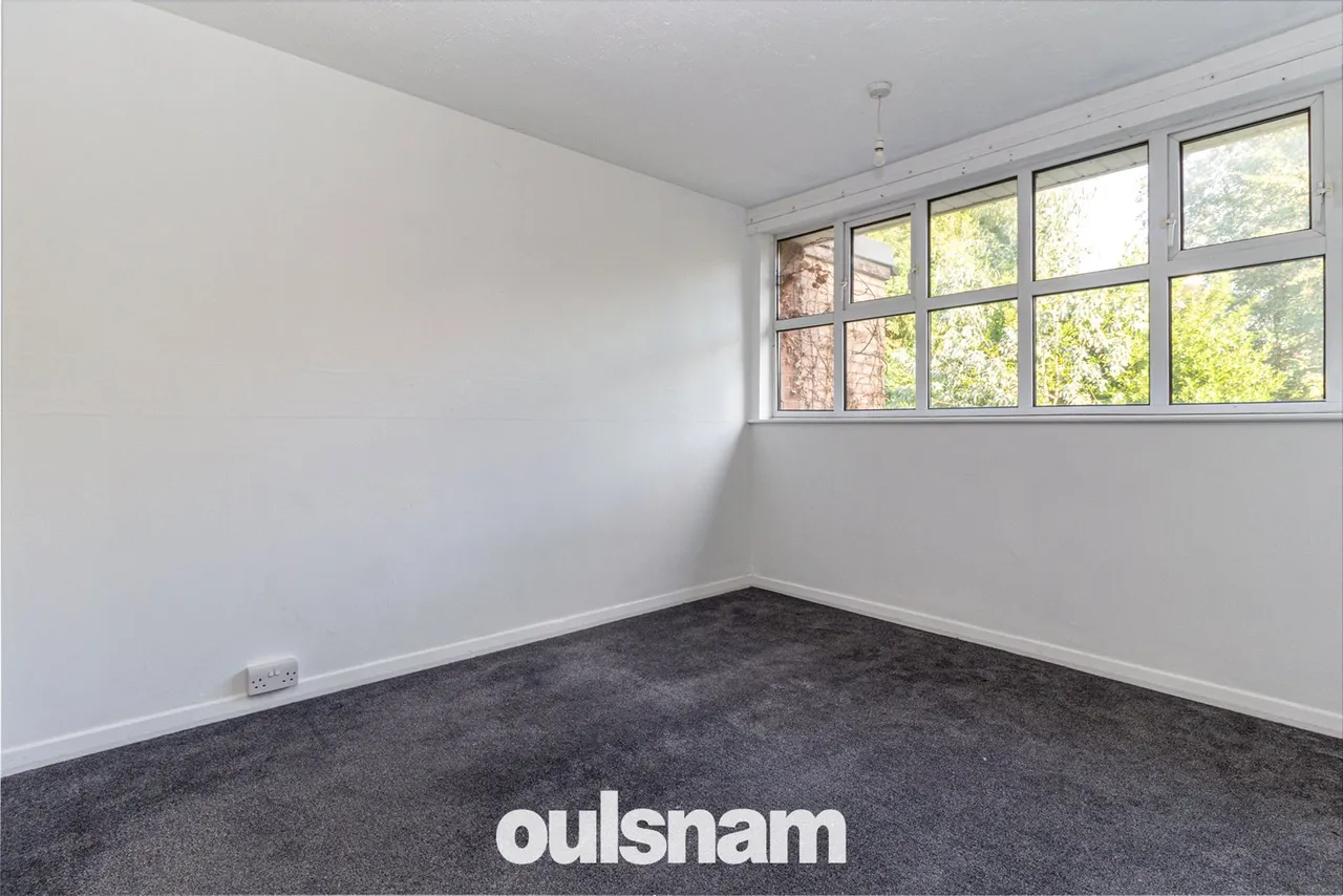 Highmore Drive, Bartley Green, Birmingham, B32 3JY, photo 14