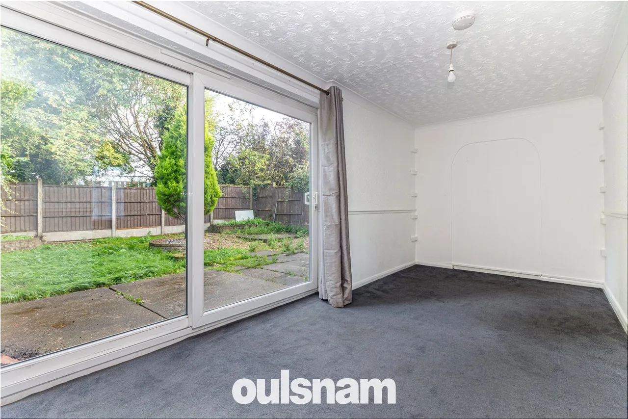 Highmore Drive, Bartley Green, Birmingham, B32 3JY, photo 6