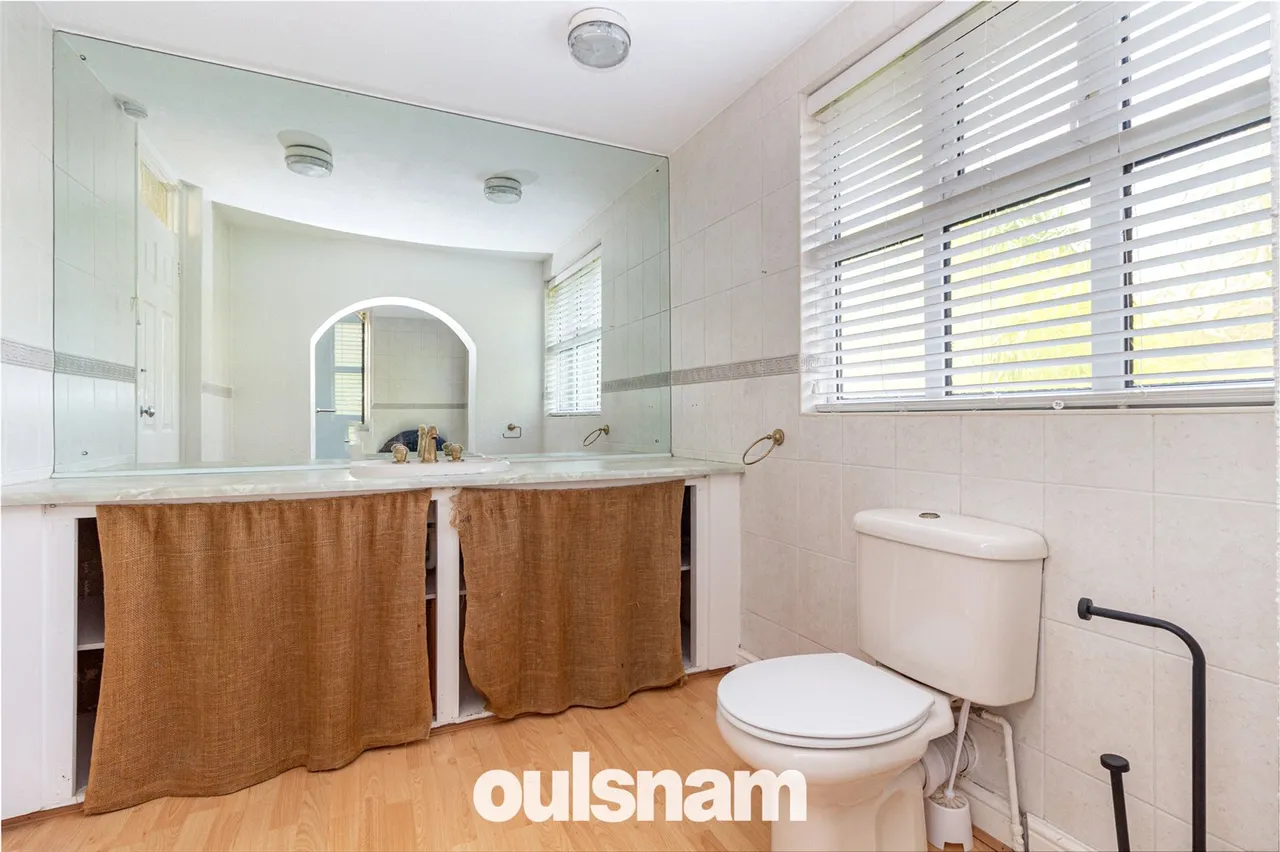 Highmore Drive, Bartley Green, Birmingham, B32 3JY, photo 11