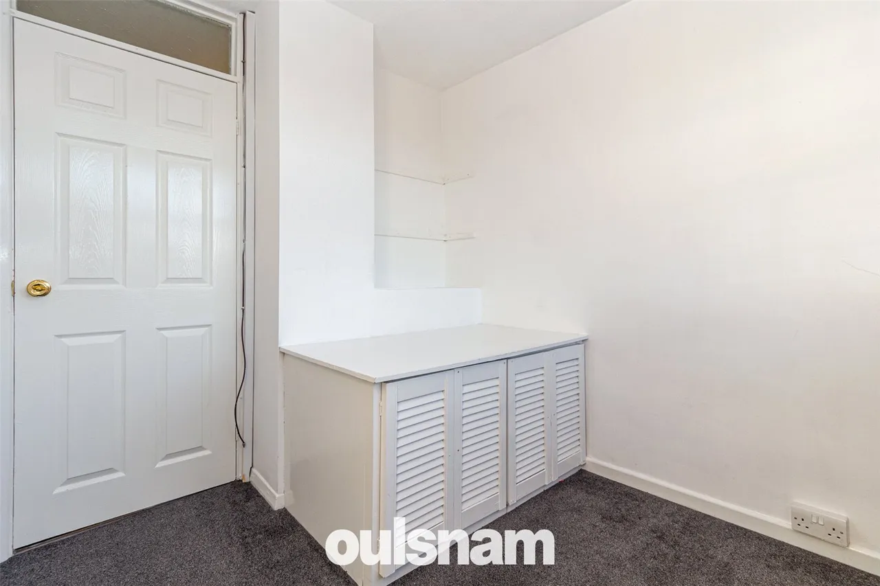 Highmore Drive, Bartley Green, Birmingham, B32 3JY, photo 19