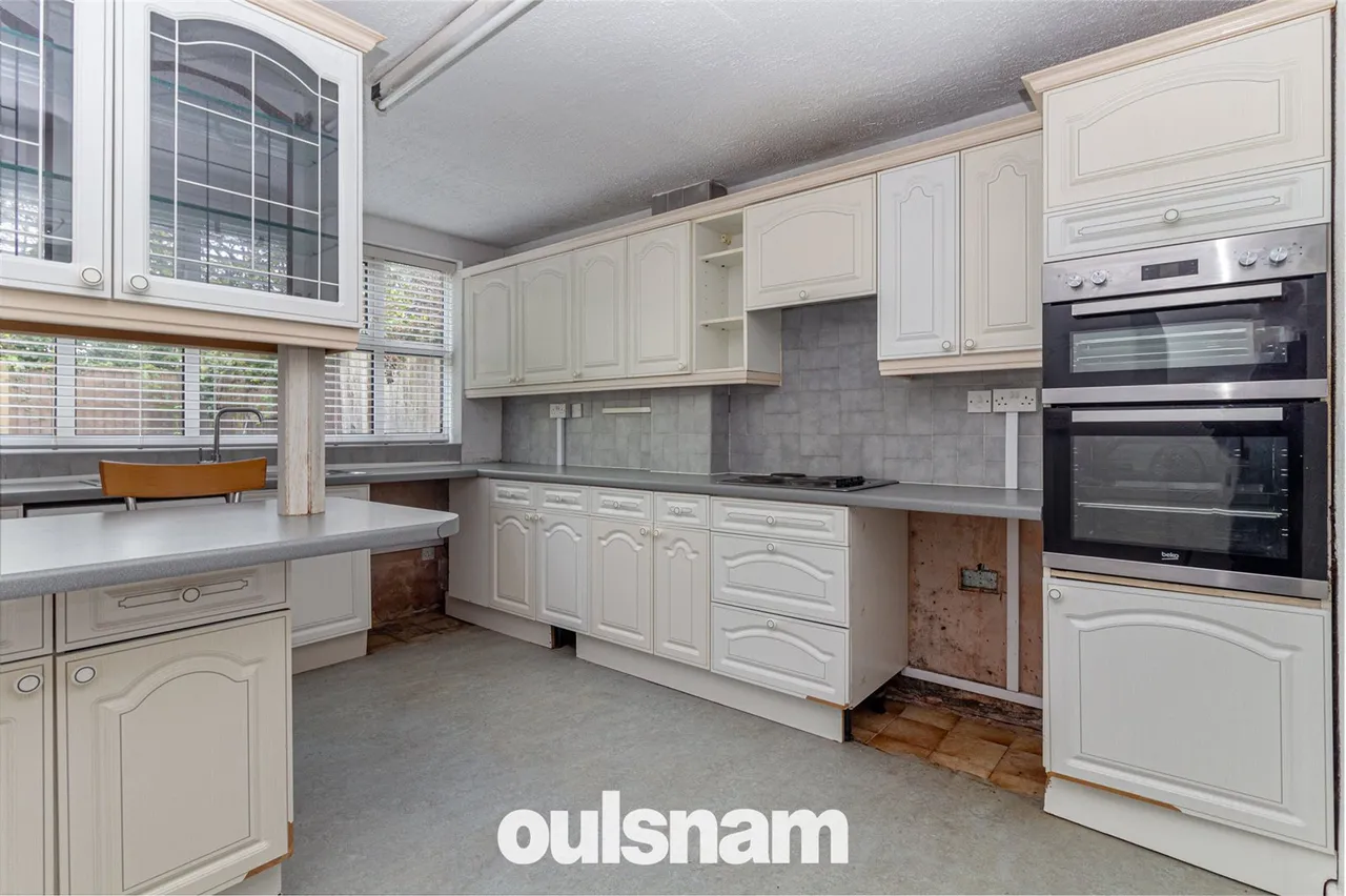Highmore Drive, Bartley Green, Birmingham, B32 3JY, photo 7