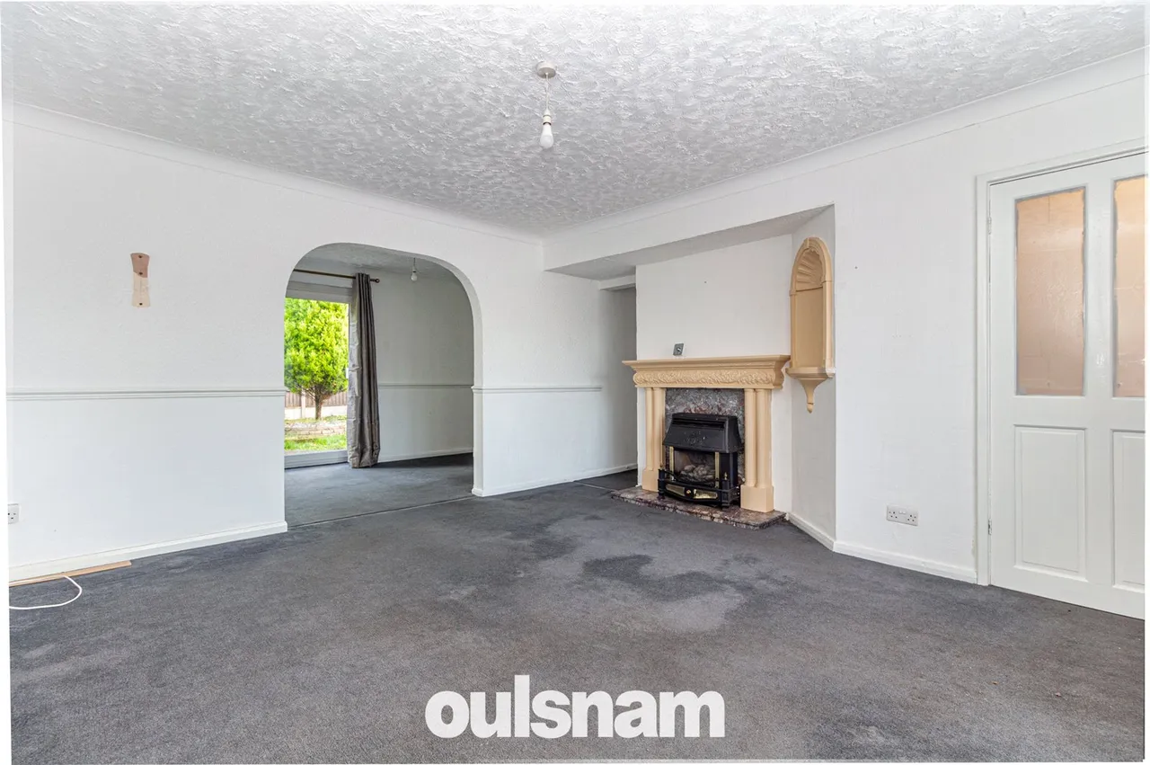 Highmore Drive, Bartley Green, Birmingham, B32 3JY, photo 4