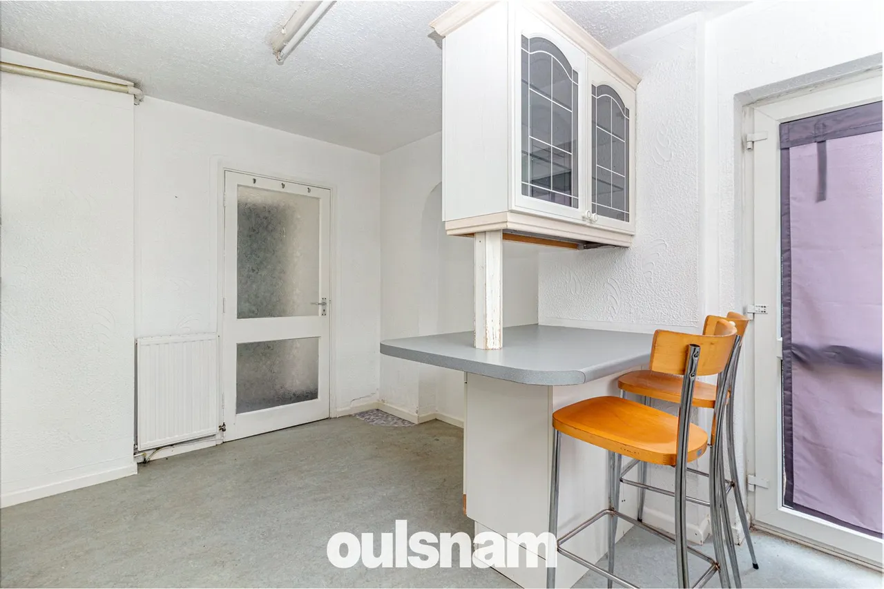 Highmore Drive, Bartley Green, Birmingham, B32 3JY, photo 8