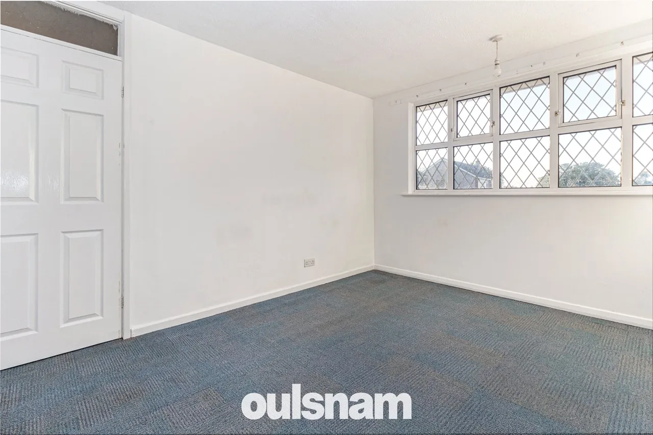 Highmore Drive, Bartley Green, Birmingham, B32 3JY, photo 13