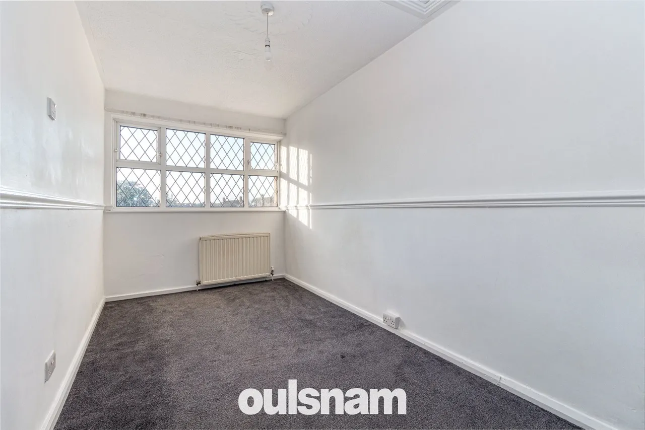 Highmore Drive, Bartley Green, Birmingham, B32 3JY, photo 15