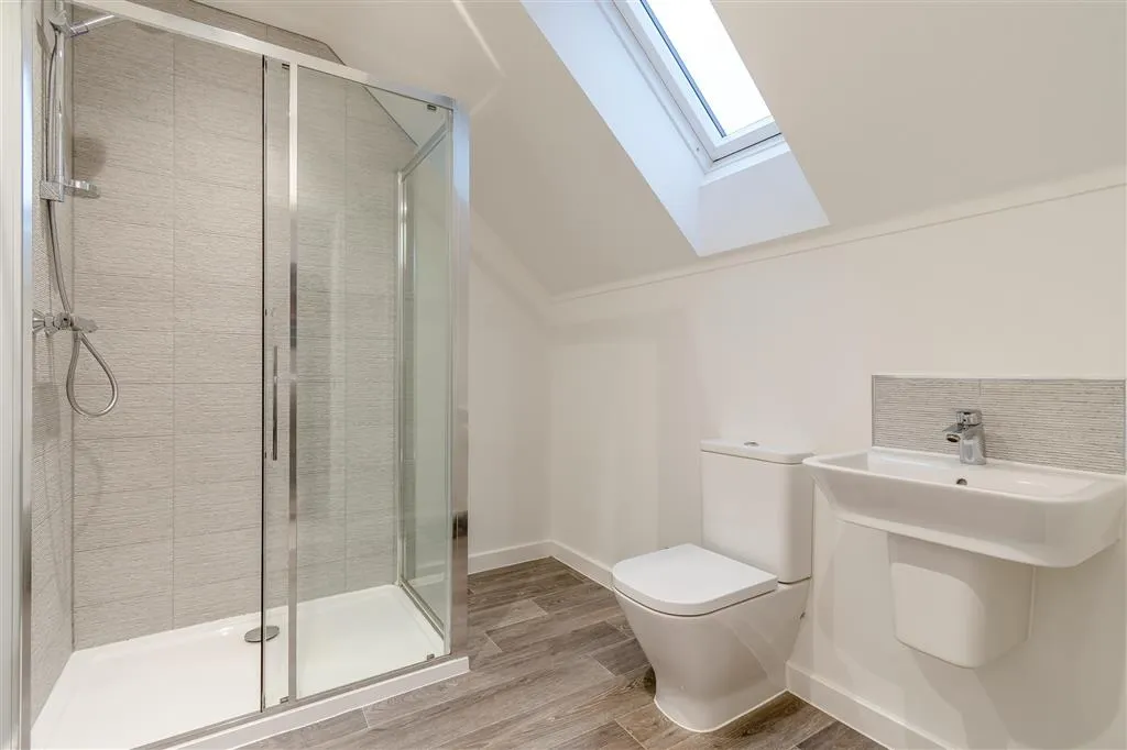 Southwell Way, Uppingham, LE15, photo 12