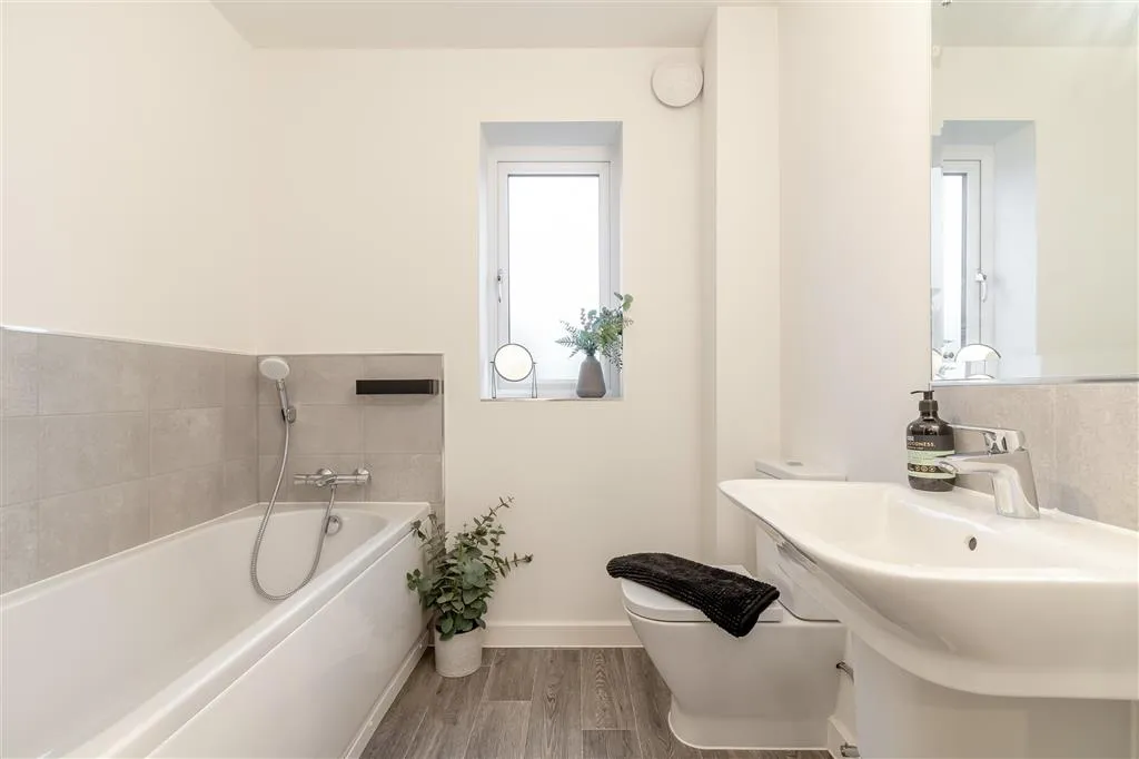 Southwell Way, Uppingham, LE15, photo 9